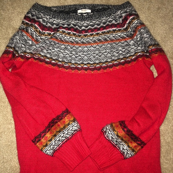 Maurices Sweaters - Sweater